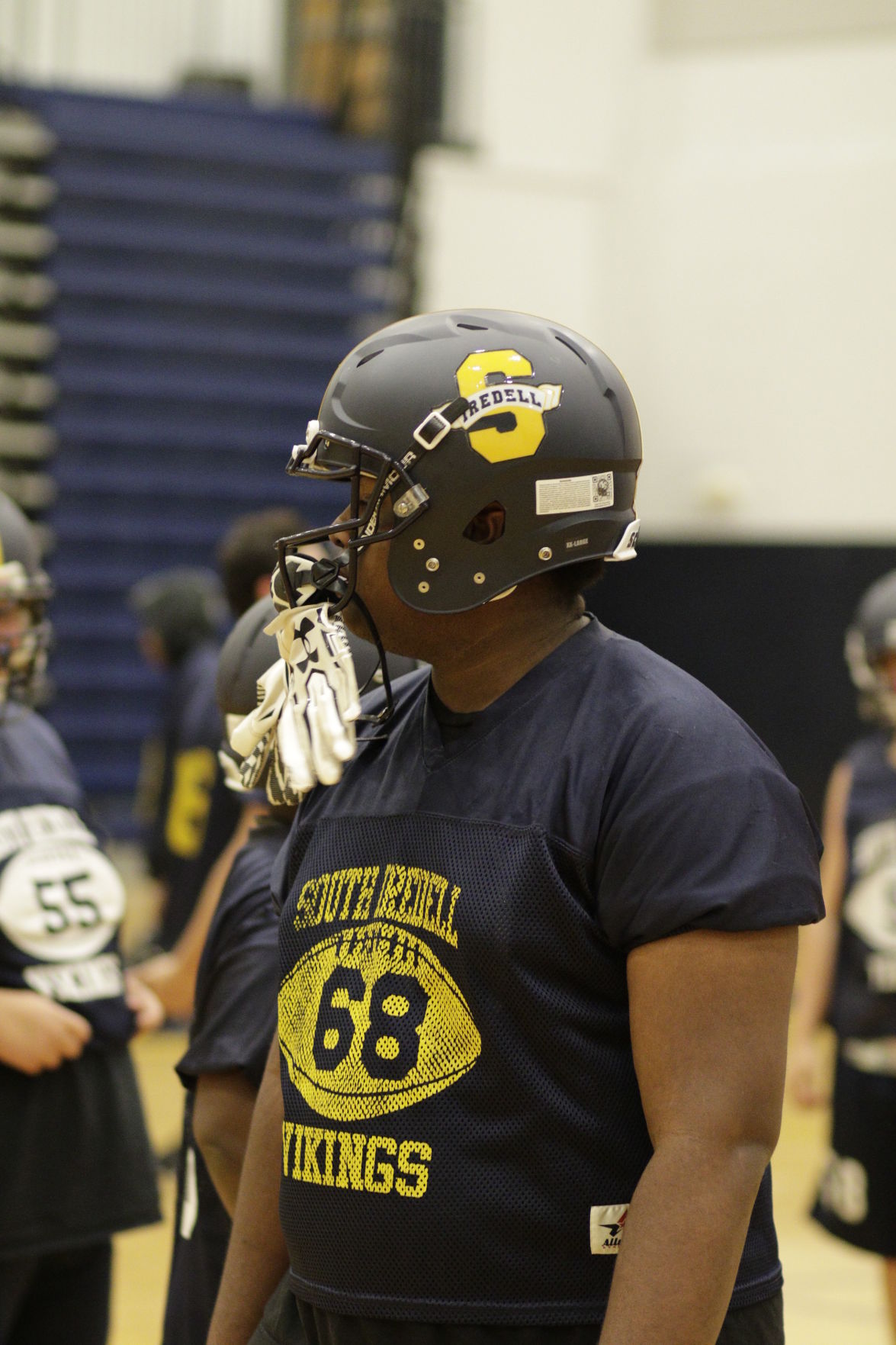 South Iredell (34).JPG